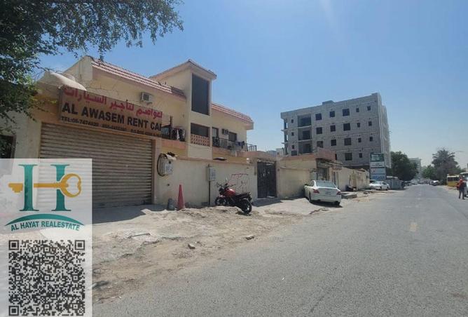 16263900 - الصورة الرئيسية للعقار