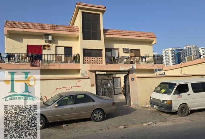 16263900 - صورة العقار 3