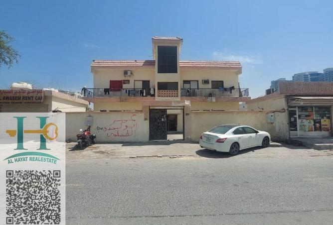 16263900 - صورة العقار 2