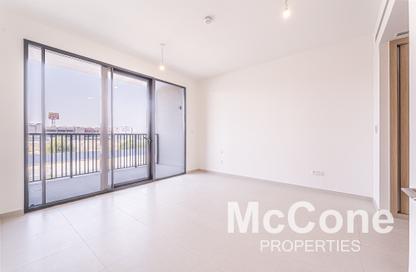 Townhouse - 3 Bedrooms - 3 Bathrooms for rent in Jebel Ali Village Townhouses - Jebel Ali Village - Jebel Ali - Dubai