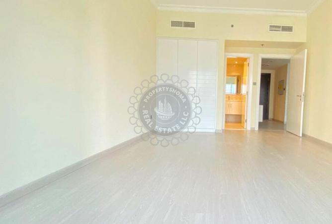 2OvaqkHGcyG - الصورة الرئيسية للعقار