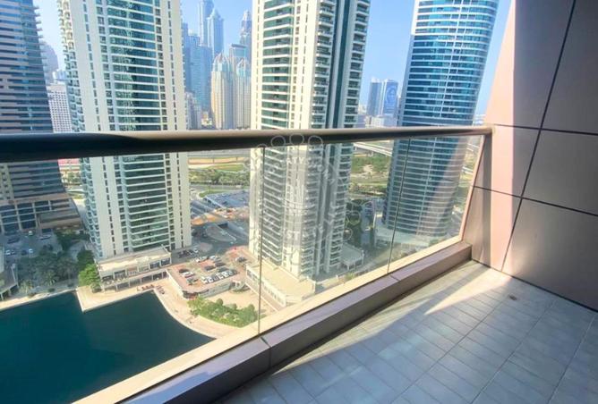 2OvaqkHGcyG - صورة العقار 3