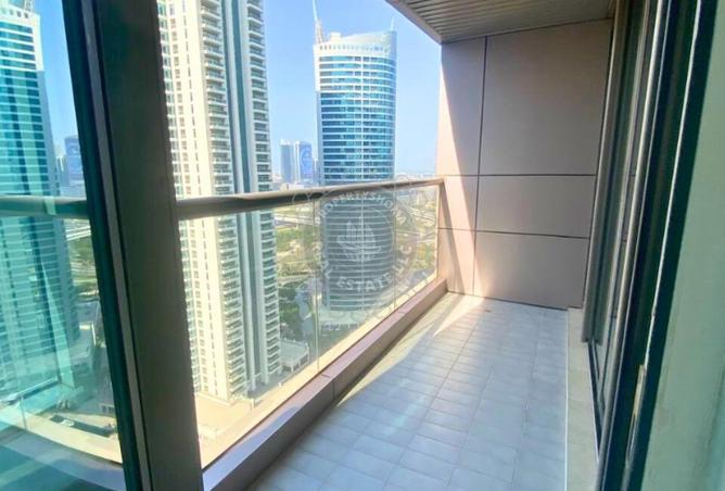 2OvaqkHGcyG - صورة العقار 2