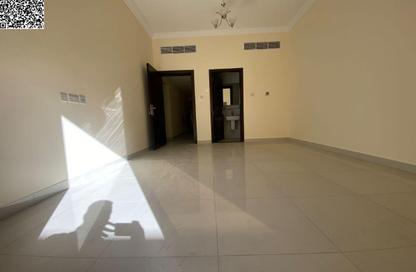 Apartment - 2 Bedrooms - 3 Bathrooms for rent in Al Rawda 1 - Al Rawda - Ajman