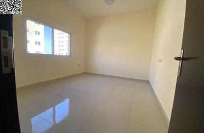 Apartment - 2 Bedrooms - 3 Bathrooms for rent in Al Rawda 1 - Al Rawda - Ajman