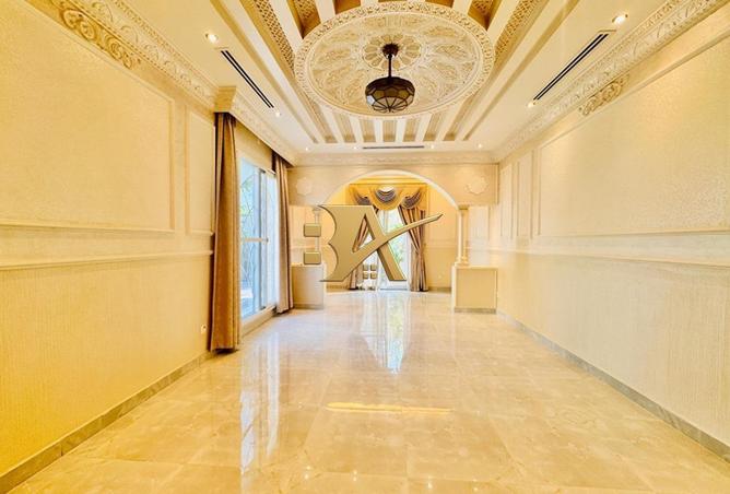 16074821 - Property Image 3