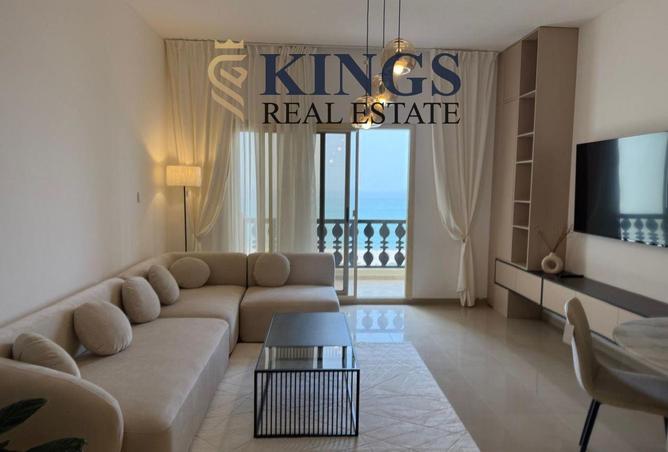 53169947 - Property Main Image