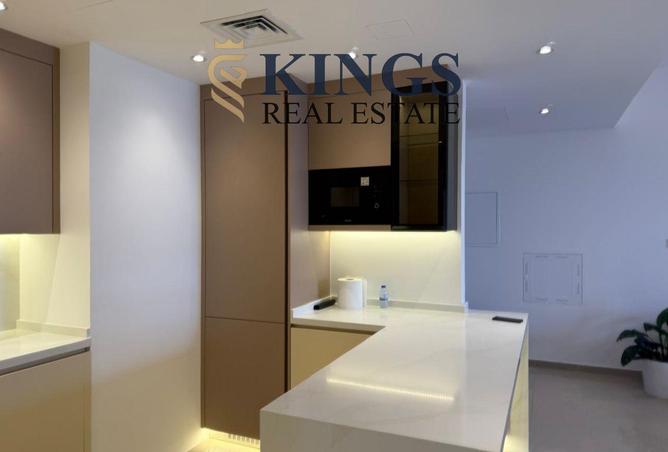 53169947 - Property Image 3