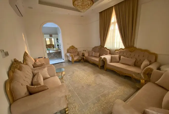 145978632 - صورة العقار 2
