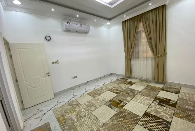 145978632 - صورة العقار 3