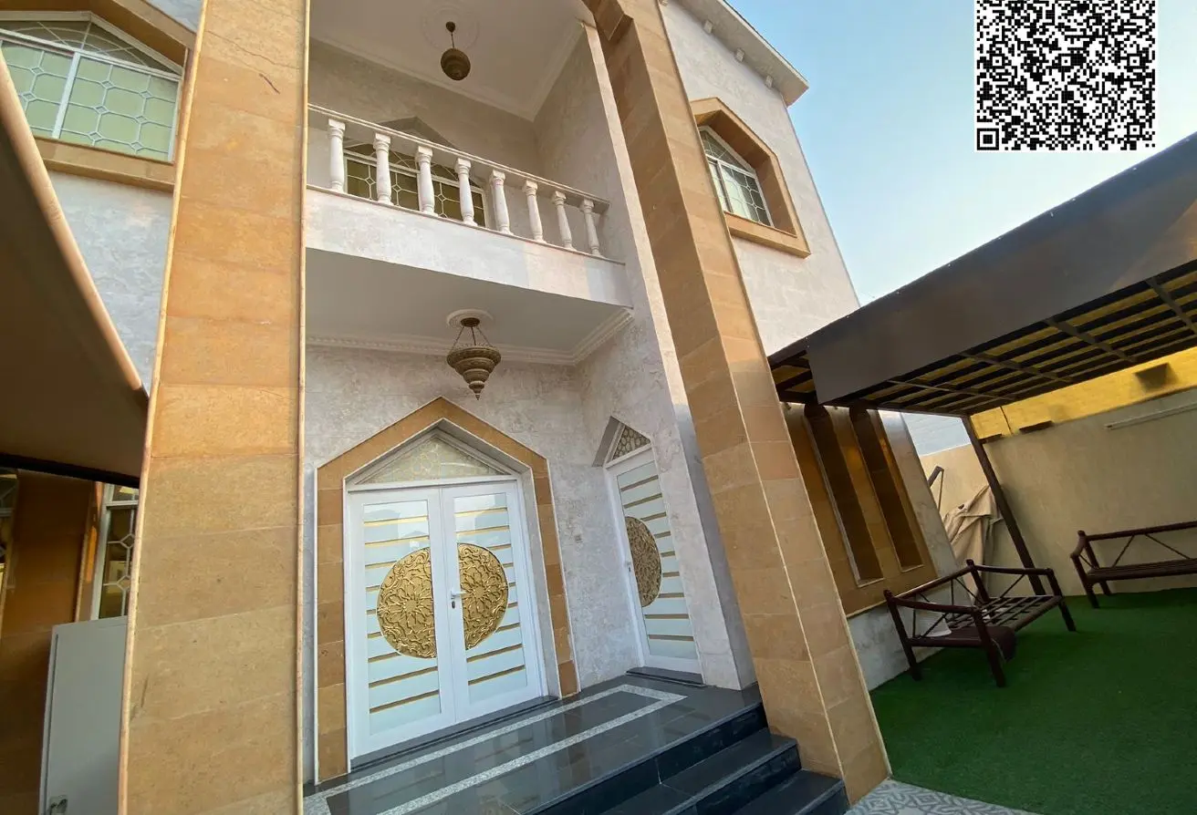 145978632 - الصورة الرئيسية للعقار