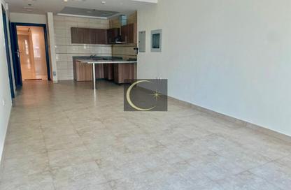 Apartment - 1 - 2 for rent in Dubai Star - JLT Cluster L - Jumeirah Lake Towers - Dubai Apartment - 1 - 2 for rent in Dubai Star - JLT Cluster L - Jumeirah Lake Towers - Dubai