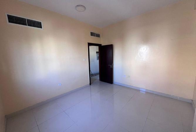 57379124 - Property Image 2