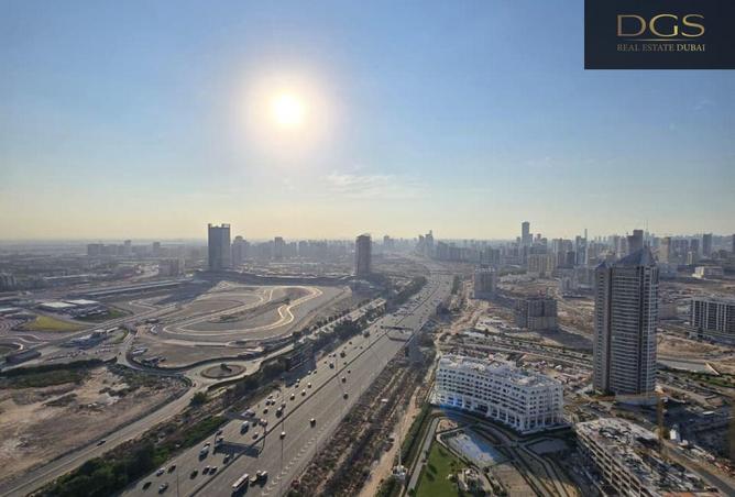 15802676 - صورة العقار 2