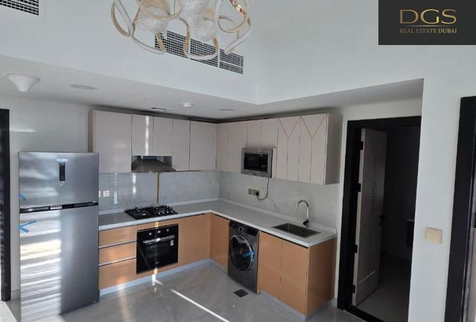 15802676 - صورة العقار 3