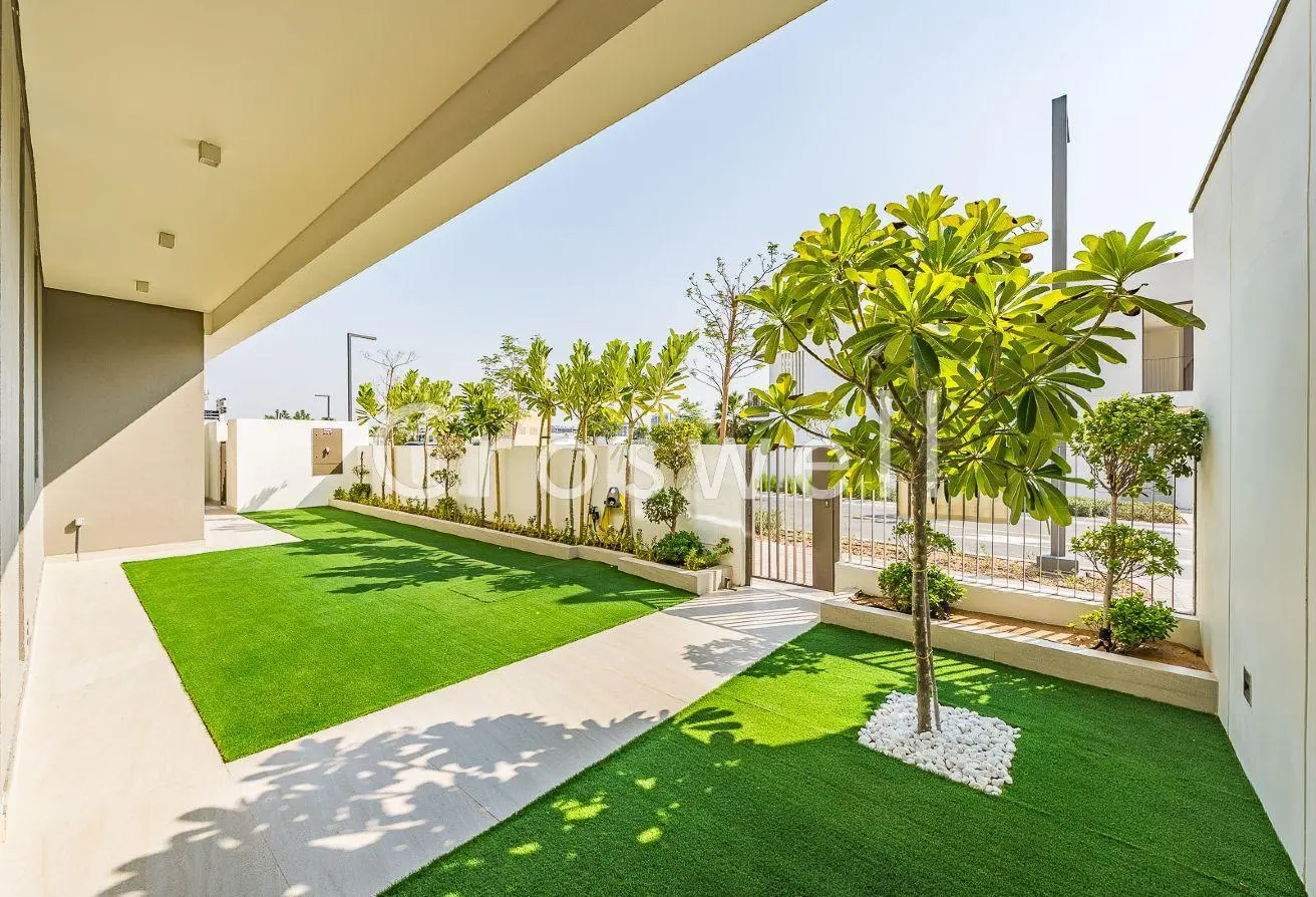 161398171 - Property Main Image