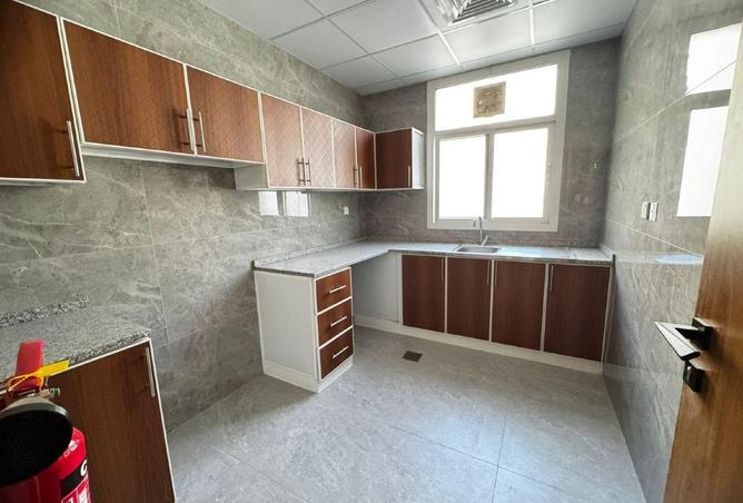 60548075 - Property Image 3