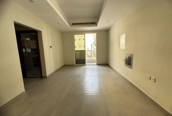 60548075 - Property Main Image