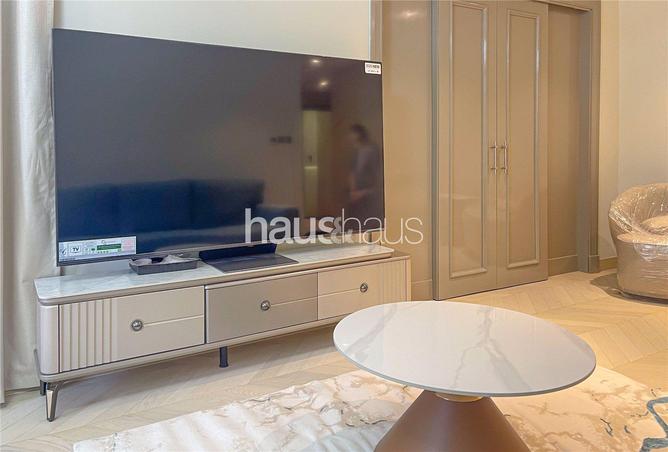 83210994 - صورة العقار 3