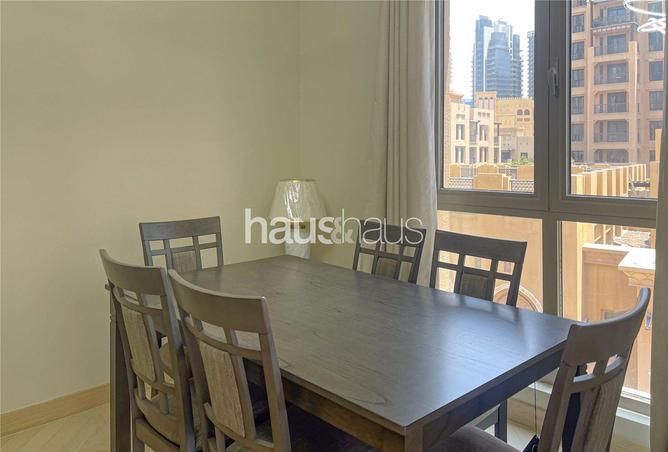 83210994 - Property Image 3