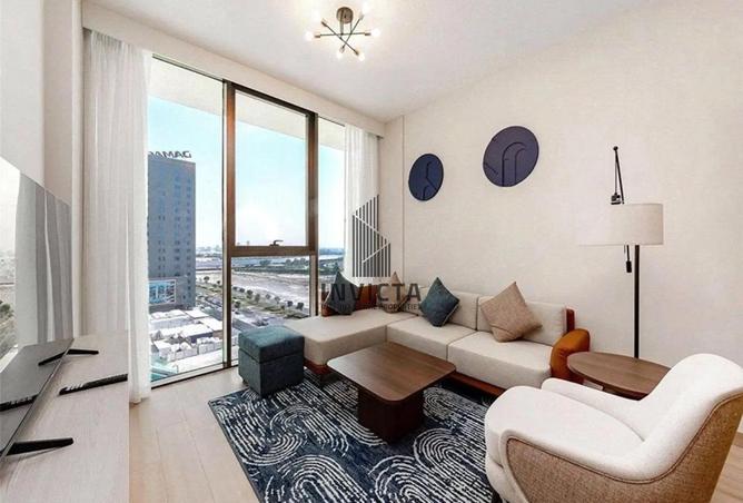 77394046 - Property Main Image