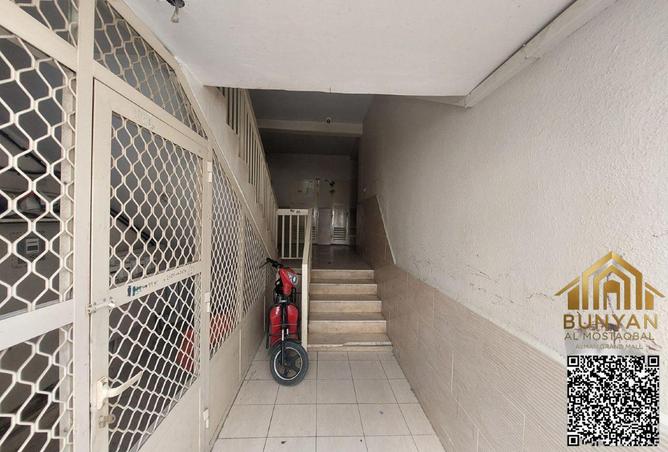 15977961 - صورة العقار 3