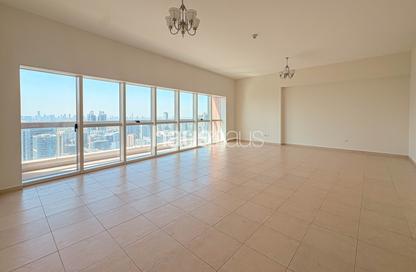 Apartment - 3 - 5 for rent in Dubai Jewel Tower - Dubai Internet City - Dubai Apartment - 3 - 5 for rent in Dubai Jewel Tower - Dubai Internet City - Dubai