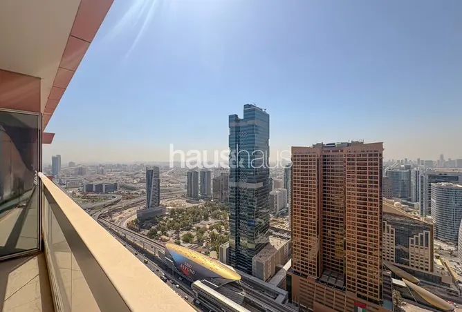 159178027 - Property Image 2