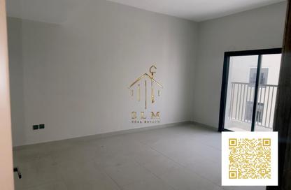 Apartment - 2 Bedrooms - 3 Bathrooms for sale in Kentia - Ajman Uptown Villas - Ajman Uptown - Ajman