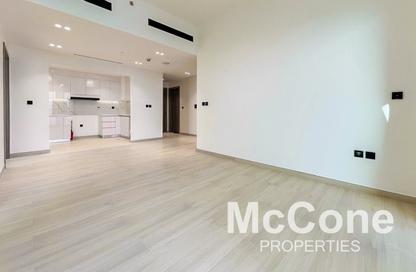 Apartment - 1 Bedroom - 2 Bathrooms for sale in Binghatti Heights - District 10 - Jumeirah Village Circle - Dubai