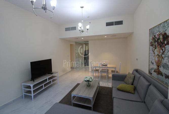 79436354 - صورة العقار 3