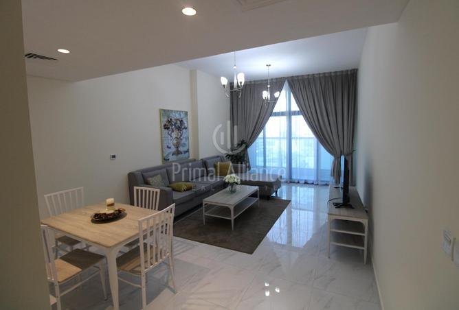 79436354 - صورة العقار 2