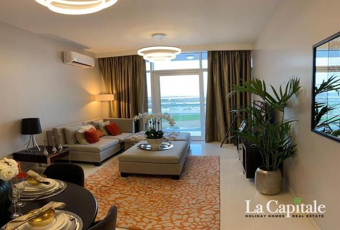 107275949 - Property Image 3