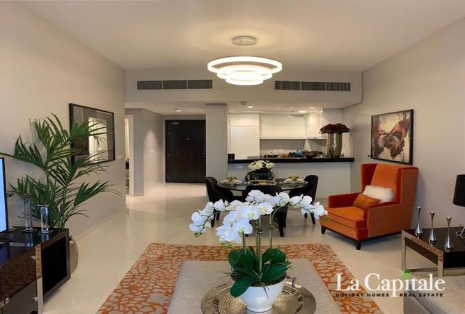 107275949 - Property Image 2