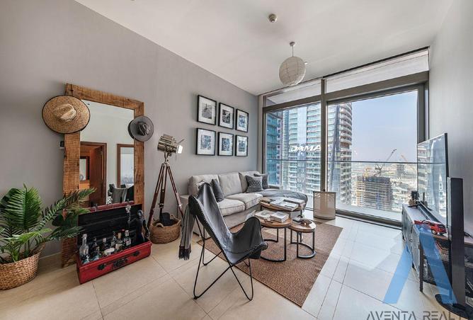 133408789 - Property Image 2