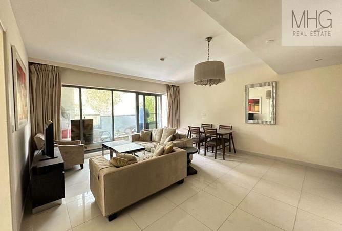 16103743 - Property Main Image