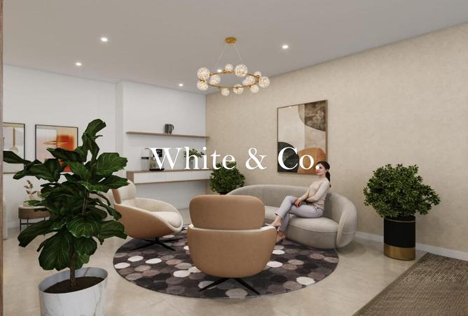 82781403 - صورة العقار 2