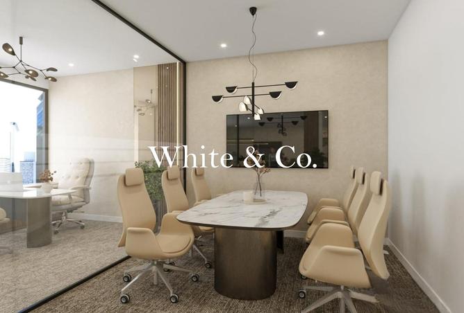 82781403 - الصورة الرئيسية للعقار