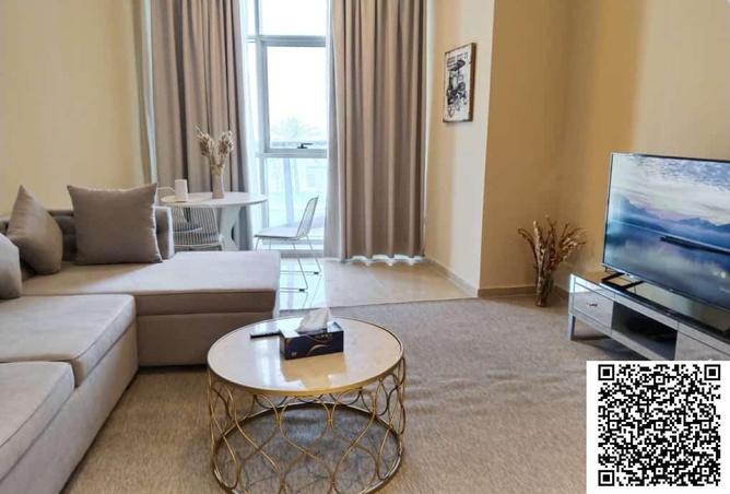 62095670 - صورة العقار 3