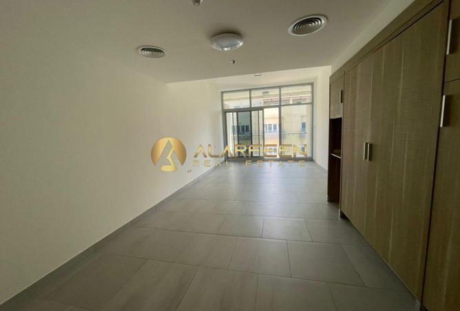 56147377 - Property Image 2