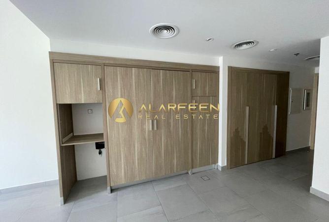 56147377 - Property Image 3