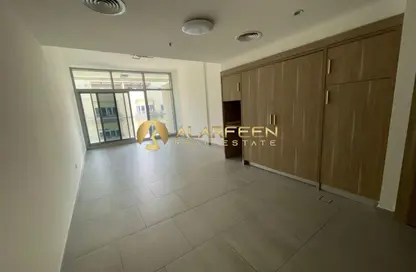 شقة - 1 حمام للايجار في موجات الشمال - منطقة 14 - قرية جميرا الدائرية - دبي شقة - 1 حمام للايجار في موجات الشمال - منطقة 14 - قرية جميرا الدائرية - دبي