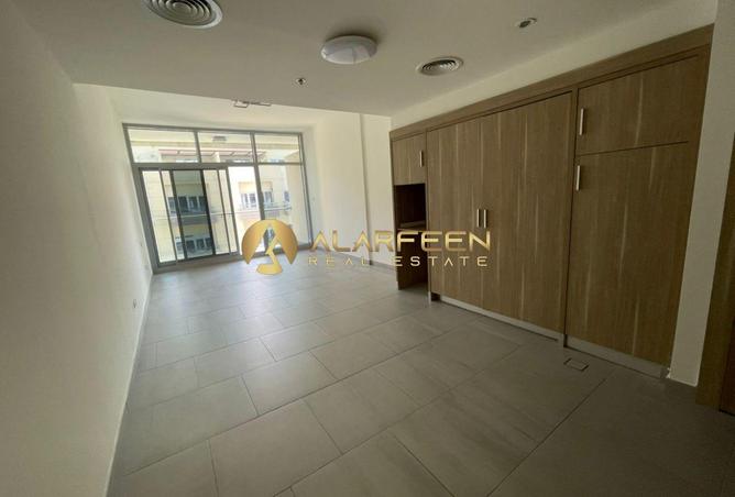 56147377 - Property Main Image