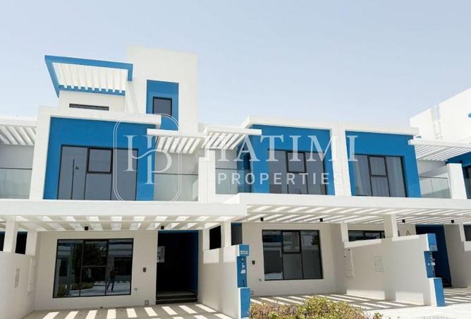 70697056 - Property Main Image