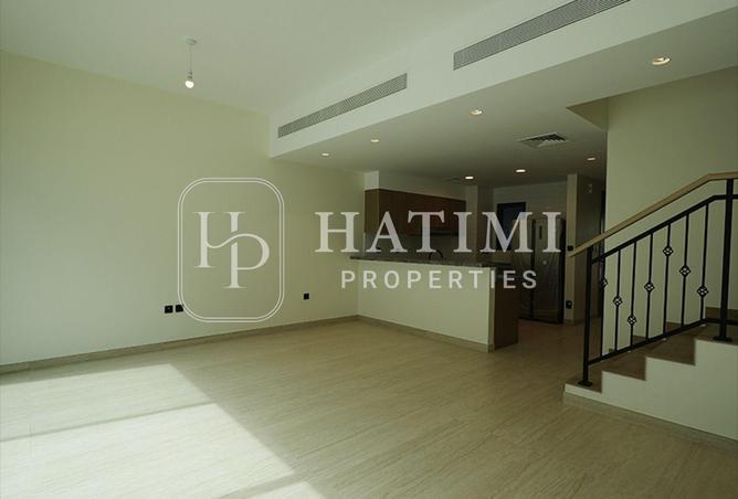 70697056 - Property Image 2