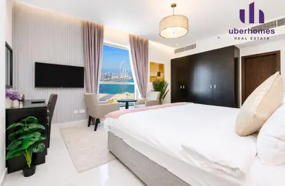 Apartment - 2 Bedrooms - 2 Bathrooms for rent in Shams 1 - Shams - Jumeirah Beach Residence - Dubai Apartment - 2 Bedrooms - 2 Bathrooms for rent in Shams 1 - Shams - Jumeirah Beach Residence - Dubai