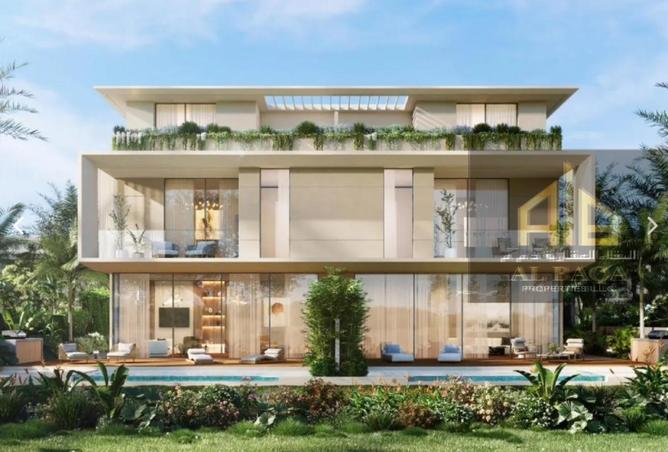 55739656 - Property Image 3