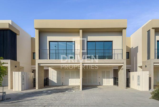 76566998 - Property Main Image