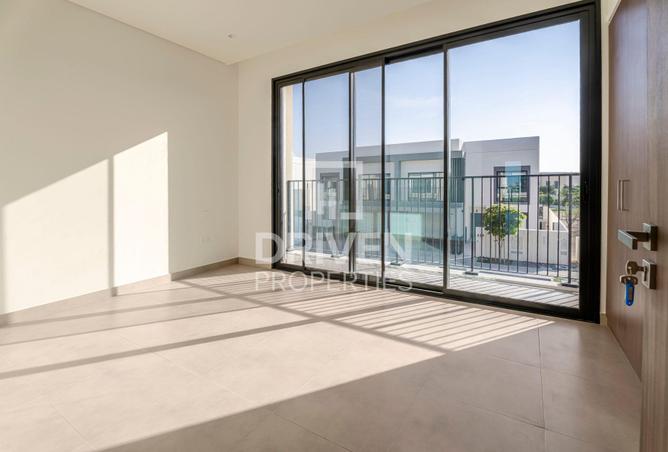 76566998 - Property Image 2