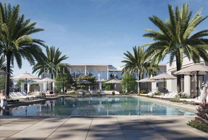 16112579 - Property Main Image